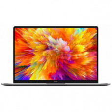 Xiaomi RedmiBook Pro 14 2022 i7 16/512Gb MX550 (JYU4460CN)