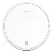Xiaomi Robot Vacuum E10