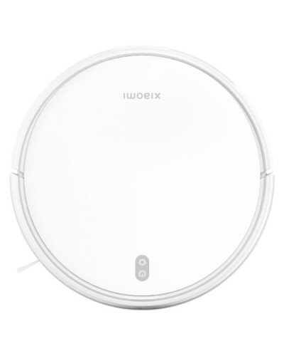 Xiaomi Robot Vacuum E10