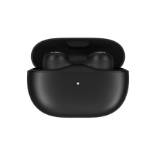 Xiaomi Redmi Buds 3 Lite Black