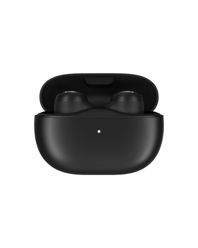 Xiaomi Redmi Buds 3 Lite Black