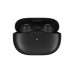 Xiaomi Redmi Buds 3 Lite Black
