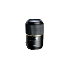 Tamron AF SP 90mm f/2,8 Di VC USD 1:1 Macro