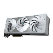 GIGABYTE GeForce RTX 5070 Ti AERO OC 16G (GV-N507TAERO OC-16GD)