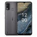 Nokia G11 Plus 4/64GB Charcoal Grey UA