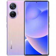 Blackview A200 Pro 12/256GB Purple