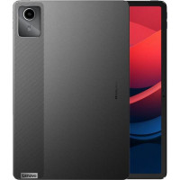 Lenovo Xiaoxin Pad 2024 6/128GB Luna Grey (ZAD70007CN)