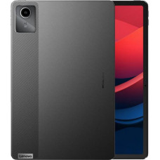 Lenovo Xiaoxin Pad 2024 6/128GB Luna Grey (ZAD70007CN)