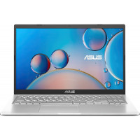 ASUS X515JA (X515JA-BQ2948)