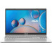 ASUS X515JA (X515JA-BQ2948)