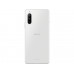 Sony Xperia 10 III 6/128GB White