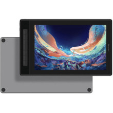 Huion Kamvas Pro 13 2.5K (GT1302)