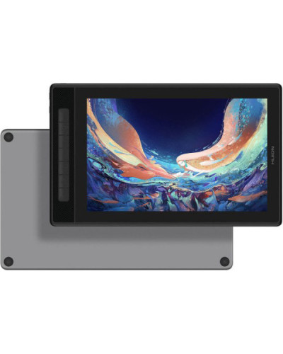 Huion Kamvas Pro 13 2.5K (GT1302)
