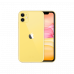 Apple iPhone 14 256GB Dual SIM Yellow (MR3G3)