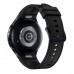 Samsung Galaxy Watch6 Classic 47mm Black (SM-R960NZKA)