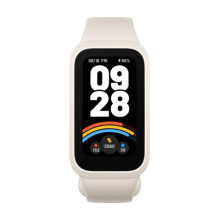 Xiaomi Smart Band 9 Active Beige White (BHR9441GL)