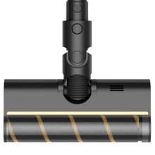 Dreame R10 Pro (VTV41B)