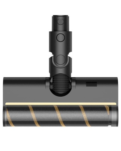 Dreame R10 Pro (VTV41B)