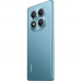 Xiaomi Redmi Note 14 Pro 12/256GB Ocean Blue (Global)