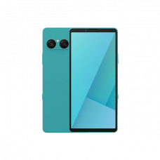 Sony Xperia 10 VII 8/128GB Turquoise