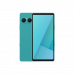 Sony Xperia 10 VII 8/128GB Turquoise
