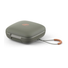 Sennheiser Momentum Sport Burned Olive (700306)