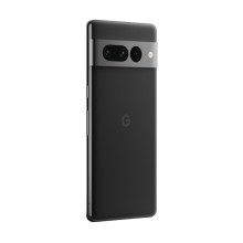 Google Pixel 7 Pro 12/512GB Obsidian