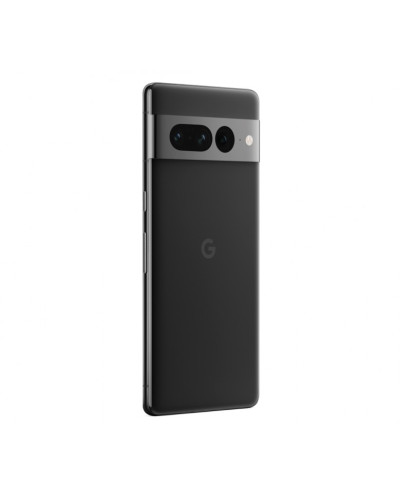 Google Pixel 7 Pro 12/512GB Obsidian