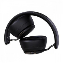 Proove Symphony Black