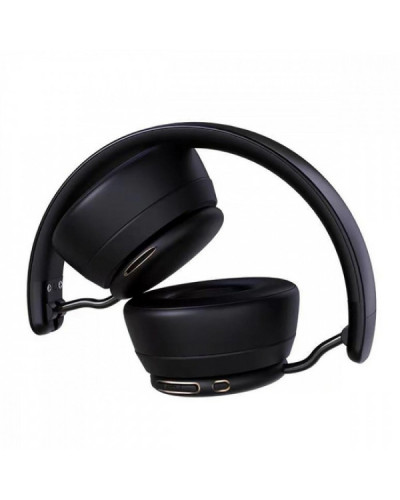 Proove Symphony Black