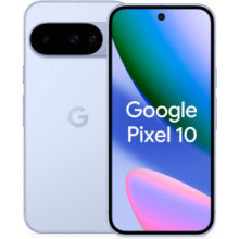 Google Pixel 10 12/256GB Frost
