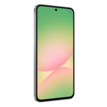 Samsung Galaxy A56 5G 12/256GB Awesome Graphite (SM-A566BZKY)