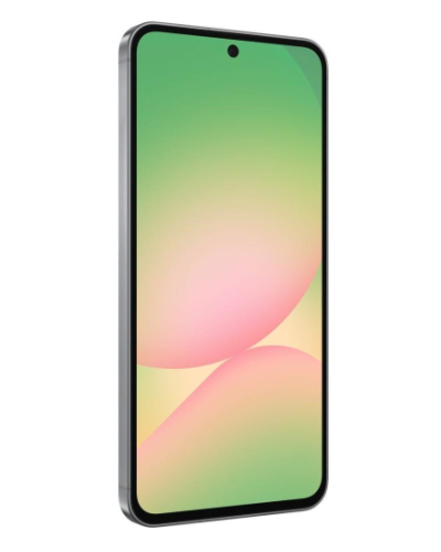 Samsung Galaxy A56 5G 12/256GB Awesome Graphite (SM-A566BZKY)