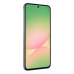 Samsung Galaxy A56 5G 12/256GB Awesome Graphite (SM-A566BZKY)