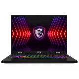 MSI Crosshair 16 HX D14VGKG (D14VGKG-057US, CROSSHAIR1614057)
