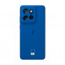 Motorola Edge 50 Neo 12/512GB Nautical Blue