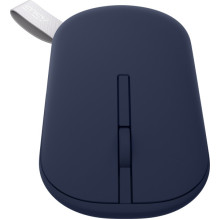 Asus MD100 Dark blue (90XB07A0-BMU000)