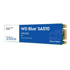 WD Blue SA510 M.2 250 GB (WDS250G3B0B)