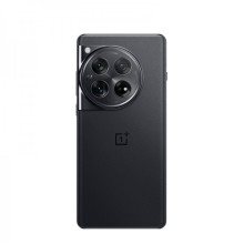 OnePlus 12 12/256GB Silky Black