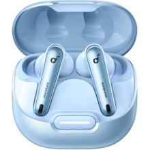 Anker SoundCore Liberty 4 NC Light Blue (A3947G61)