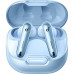Anker SoundCore Liberty 4 NC Light Blue (A3947G61)