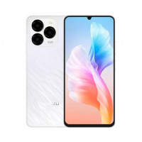 Meizu Note 21 8/256GB White