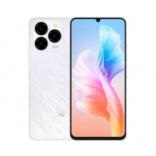 Meizu Note 21 8/256GB White