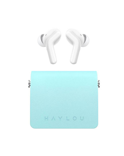 Haylou Lady Bag Blue