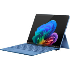Microsoft Surface Pro 11th Edition 16/512GB Sapphire (ZHY-00036)