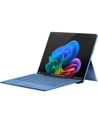 Microsoft Surface Pro 11th Edition 16/512GB Sapphire (ZHY-00036)