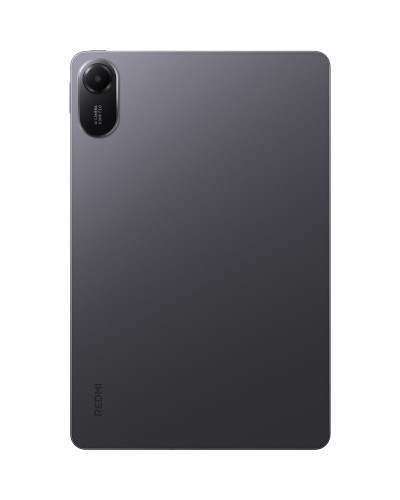 Xiaomi Redmi Pad 2 8/256GB Wi-Fi Graphite Gray (VHU5631EU)