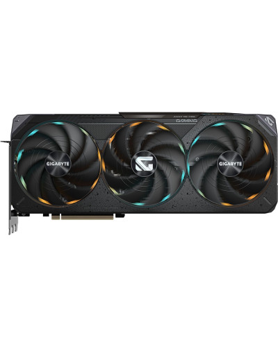 GIGABYTE GeForce RTX 5070 Ti GAMING OC 16G (GV-N507TGAMING OC-16GD)