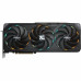 GIGABYTE GeForce RTX 5070 Ti GAMING OC 16G (GV-N507TGAMING OC-16GD)
