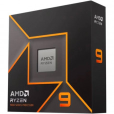 AMD Ryzen 9 9950X3D (100-100000719WOF) AMD Ryzen 9 9950X3D (100-100000719WOF)